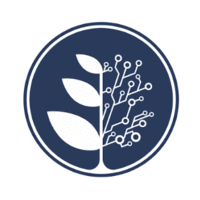 DAG Global - Tim Davies