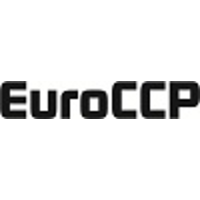 EuroCCP