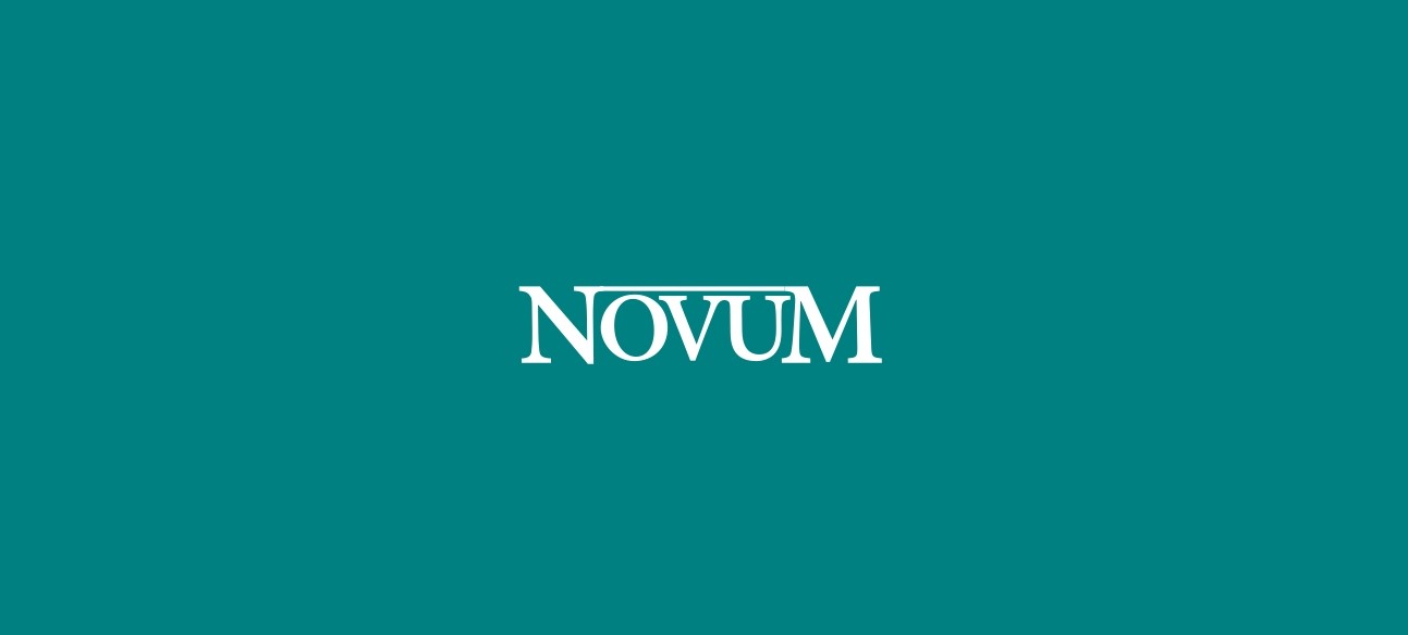 Novum Securities