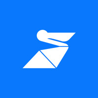 Pelican Trading - Advanced Markets