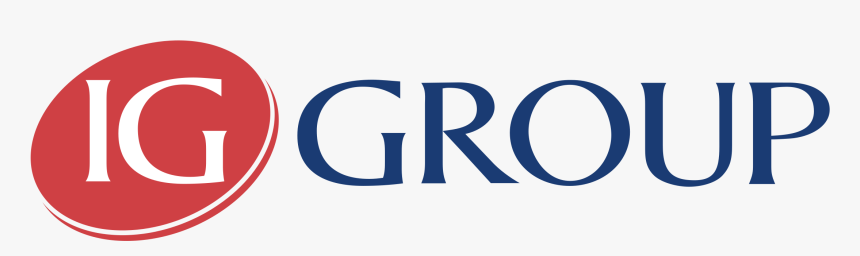 IG Group