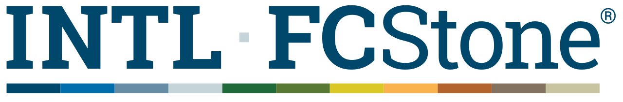 INTL_FCStone
