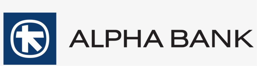 Alpha Bank