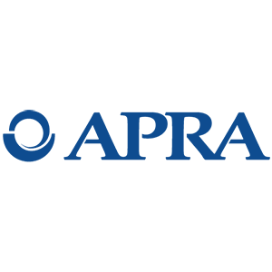 APRA - Deposit-Taking
