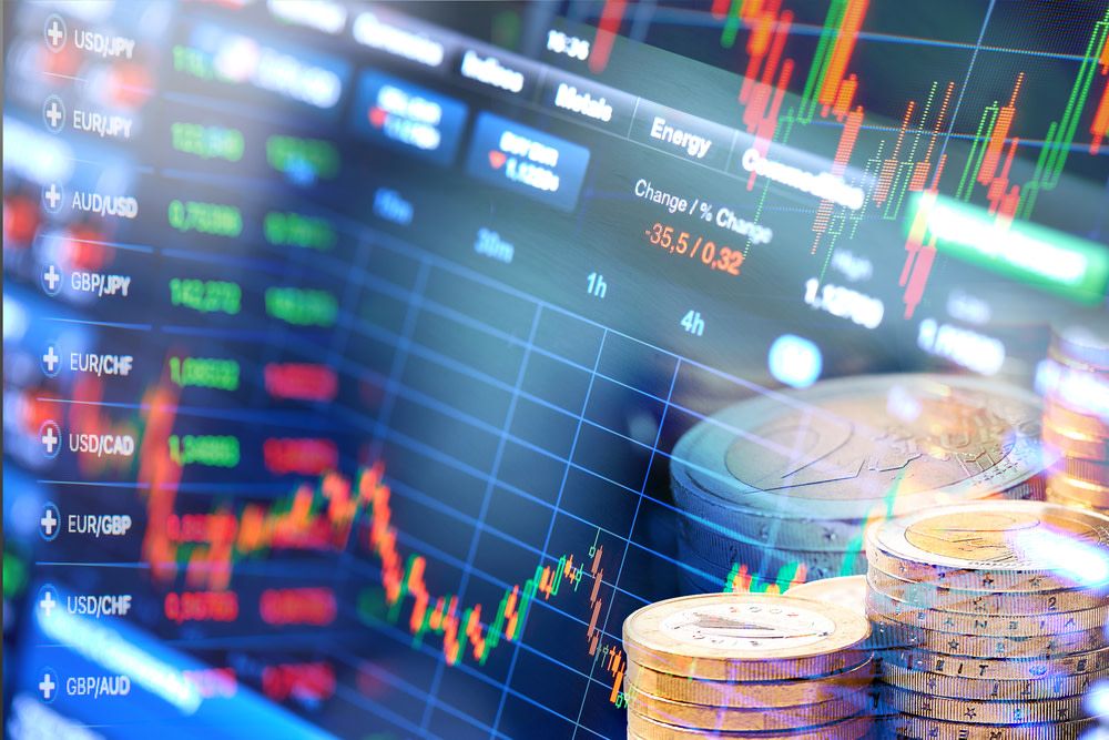 Global Equities