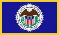 Federal Reserve Board, FIMA, Treasury market, federal banking agencies, temporary actions, Regulation D, single-counterparty, TALF