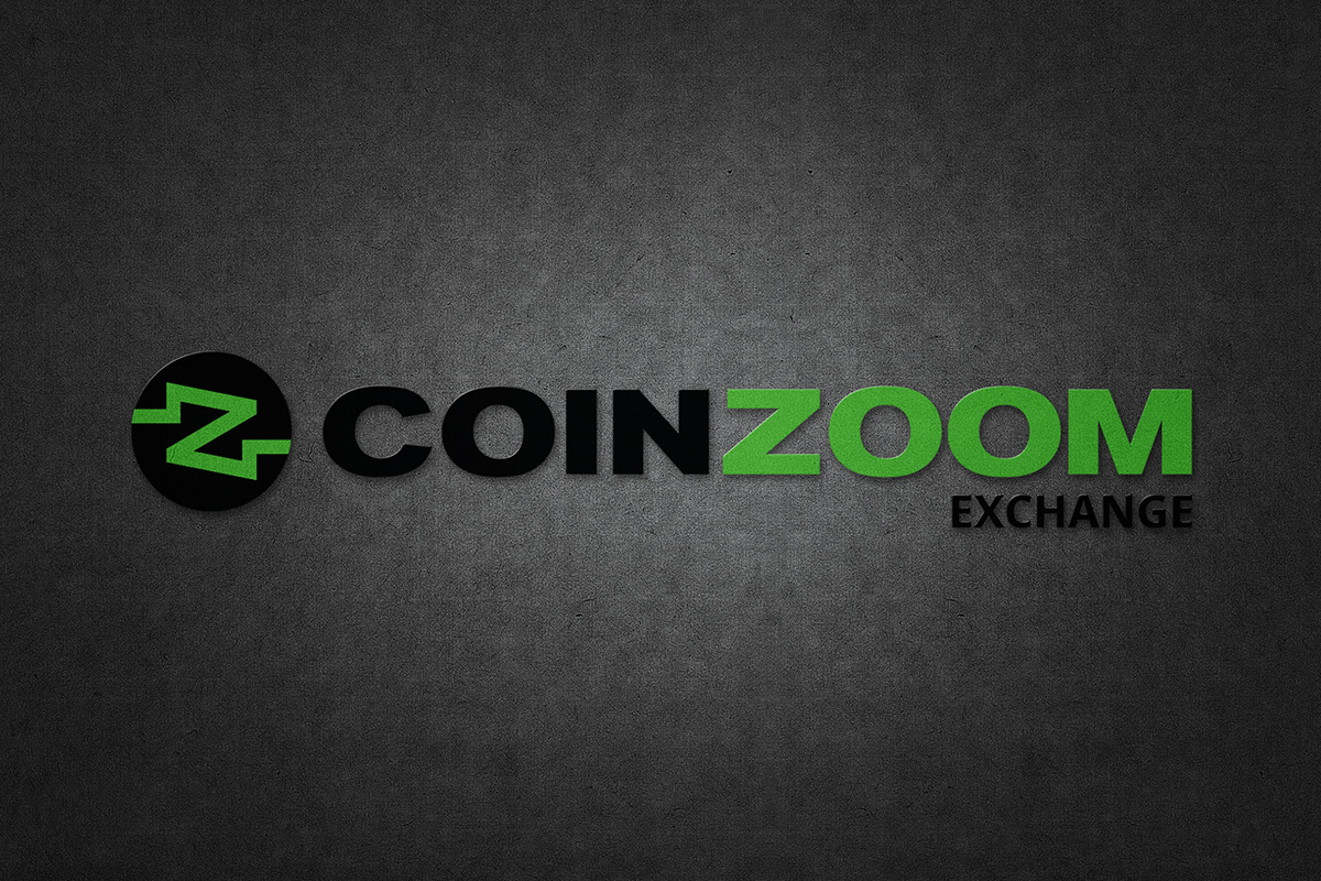 CoinZoom