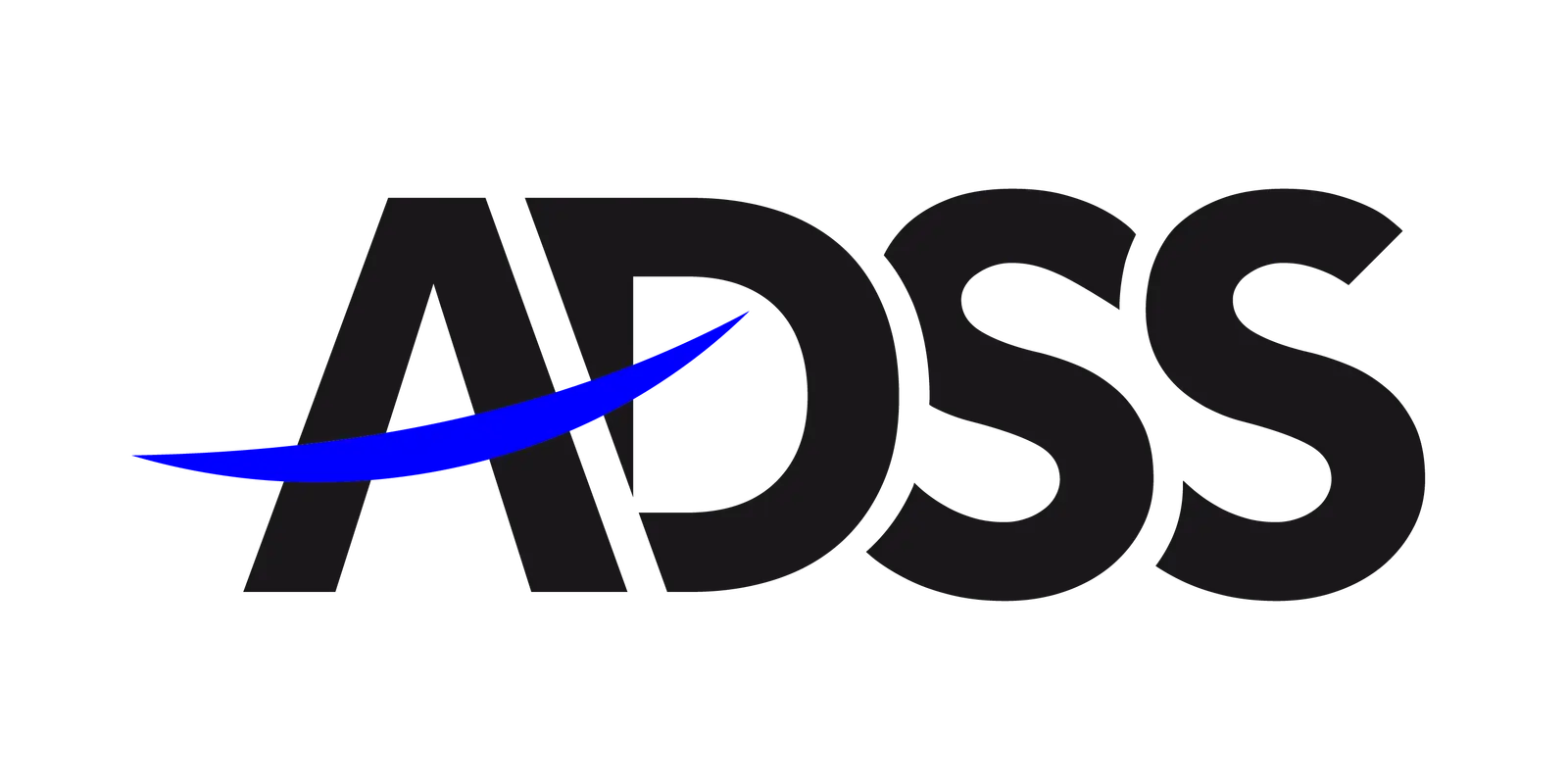 ADSS