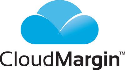 CloudMargin