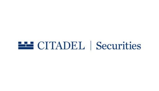Citadel Securities