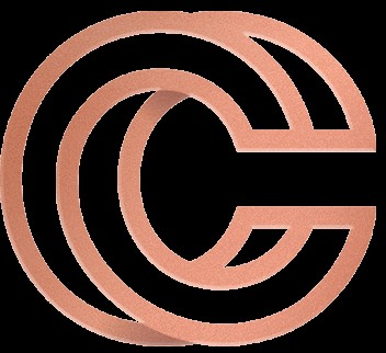 Copper - SFOX