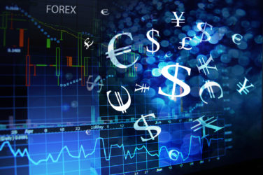 Trading Industry
