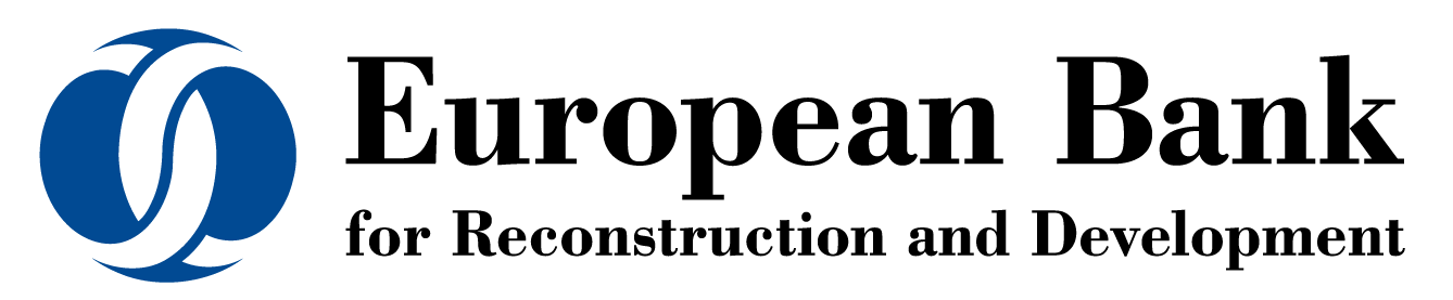 European Bank for Reconstruction and Development (EBRD)