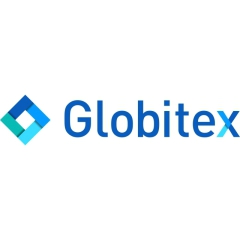 Globitex - Bitfury Group