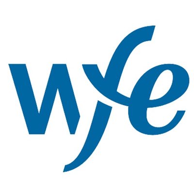 World Federation of Exchanges - Investment Valuations