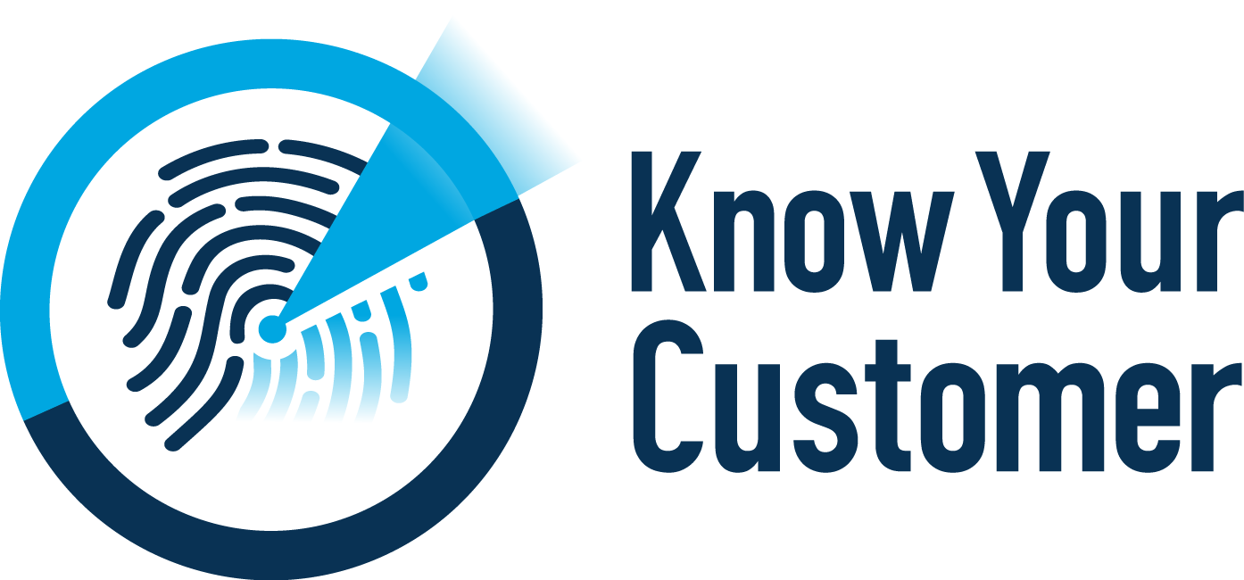 Know Your Customer