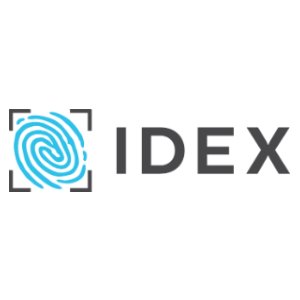 IDEX Biometrics - Vince Graziani