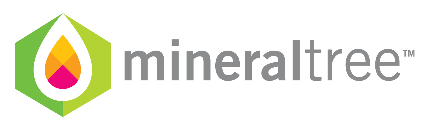MineralTree