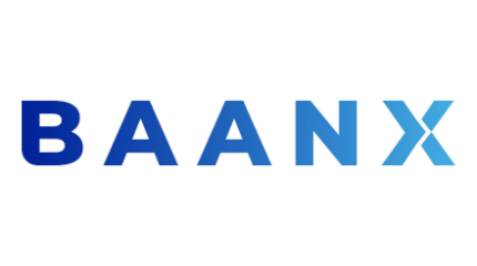 BAANX - KYC Process