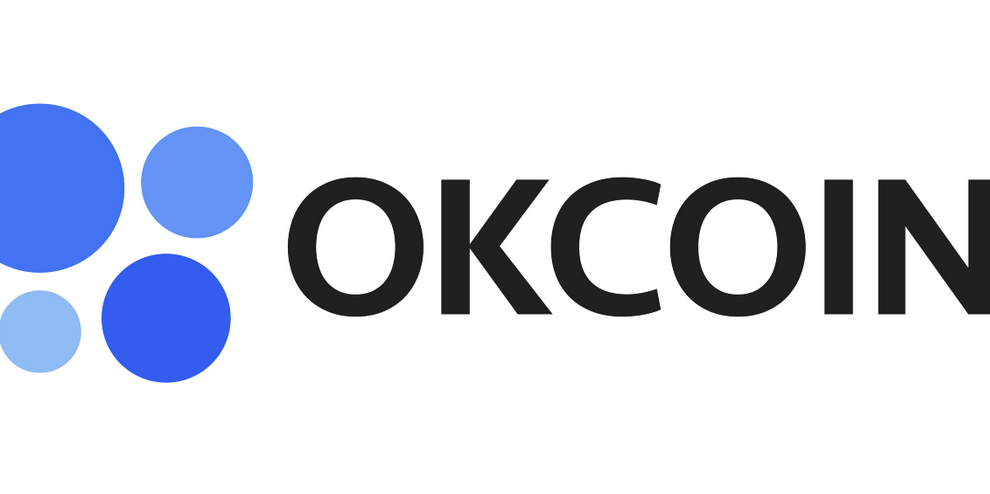 OK Coin
