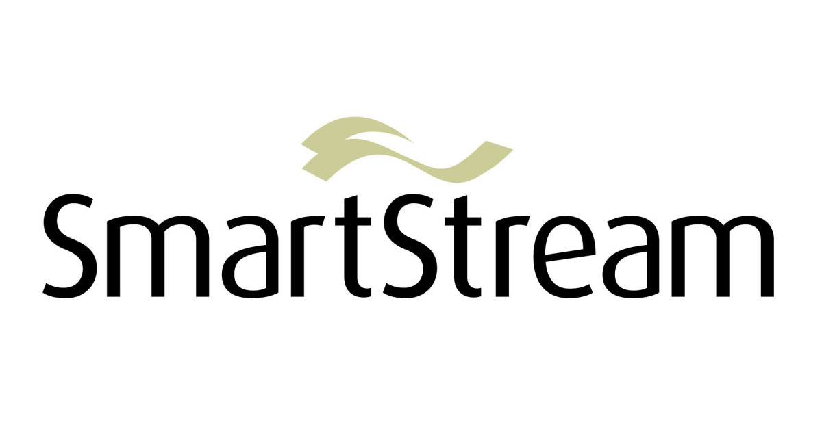 SmartStream