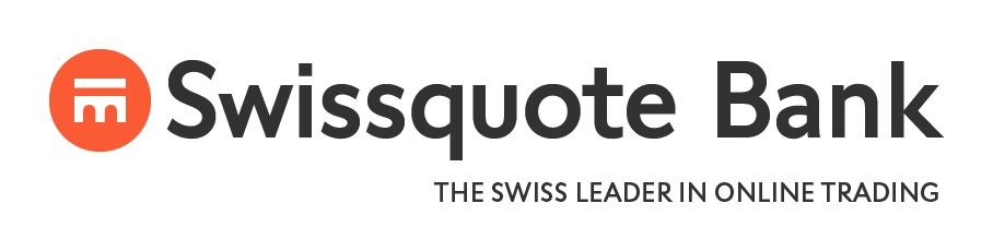 Swissquote