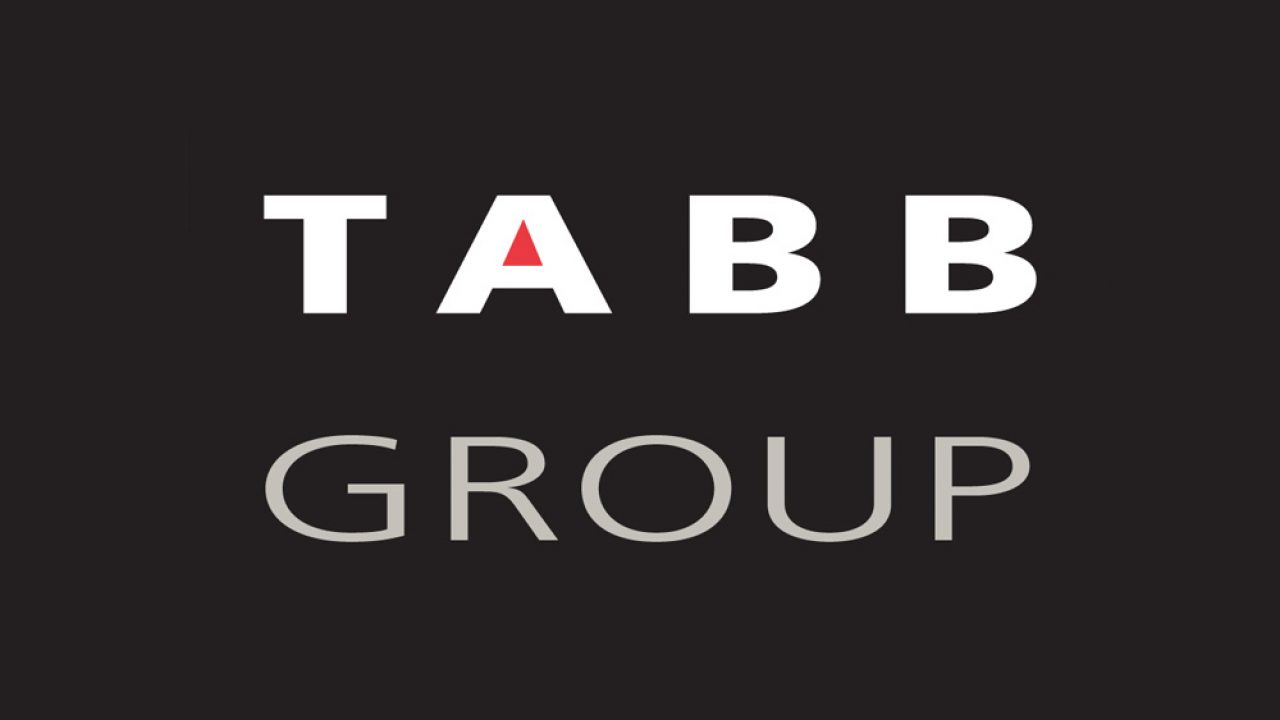 Tabb-Group