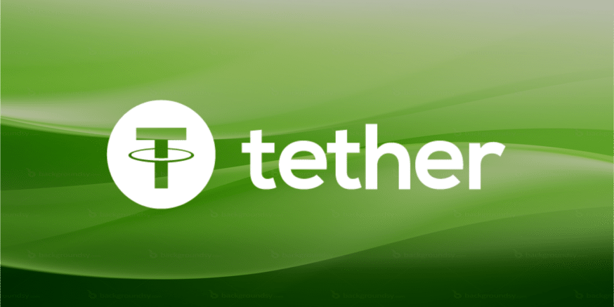 TetherFeatured