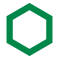 Desjardins - smartTrade