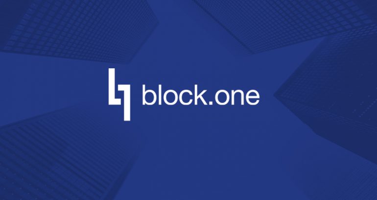 Block.One