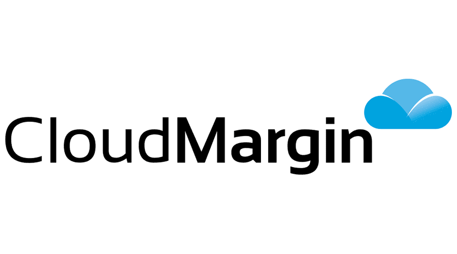 CloudMargin