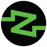 CoinZoom - Crypto Exchange