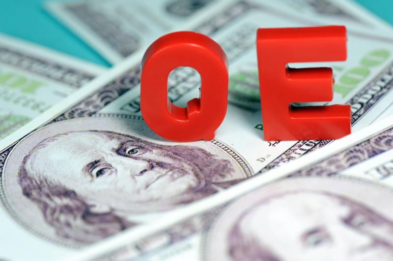 Monetary Policy Easing