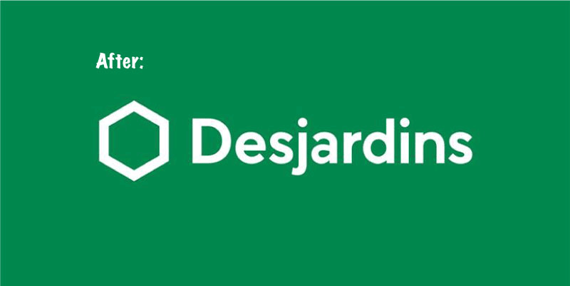 Desjardins