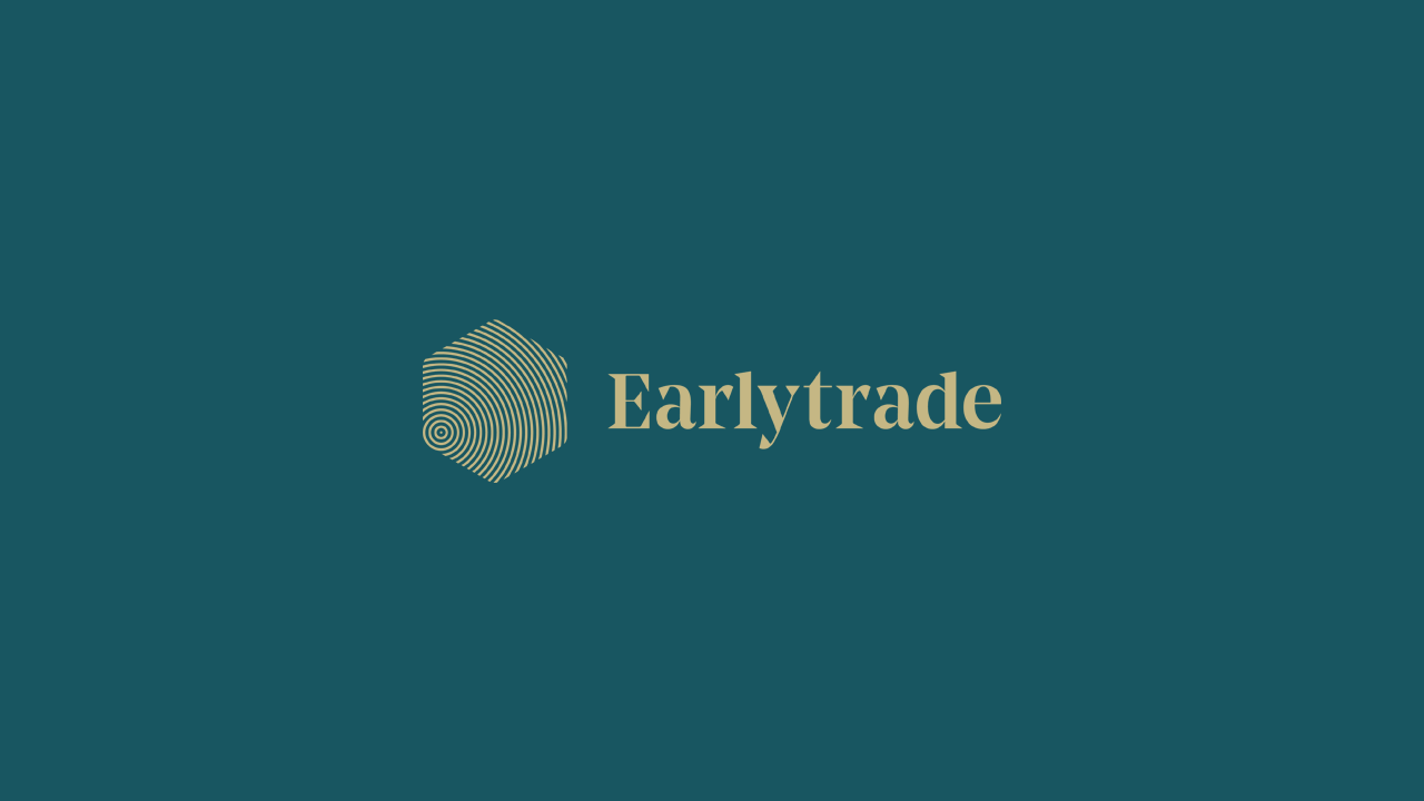 Earlytrade