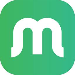 Magnifi - David Pottruck