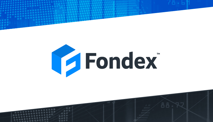 Fondex