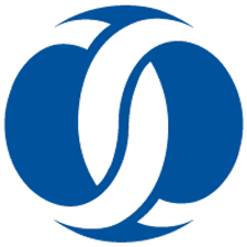 European Bank for Reconstruction and Development (EBRD) - Coronavirus