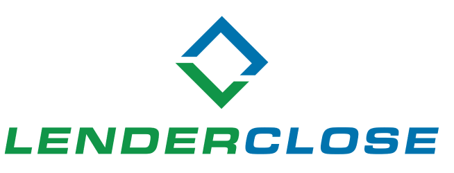 Lender Close