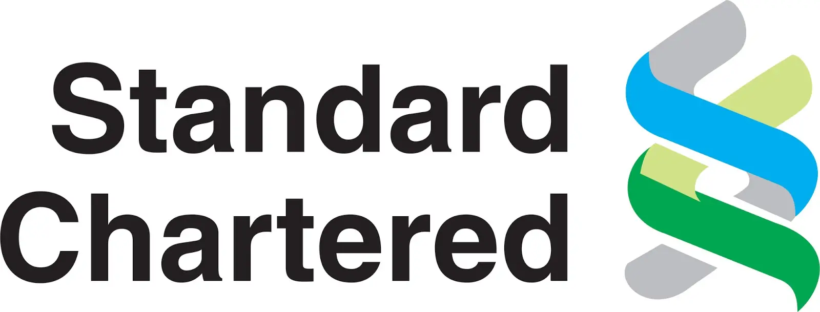 Standard Chartered
