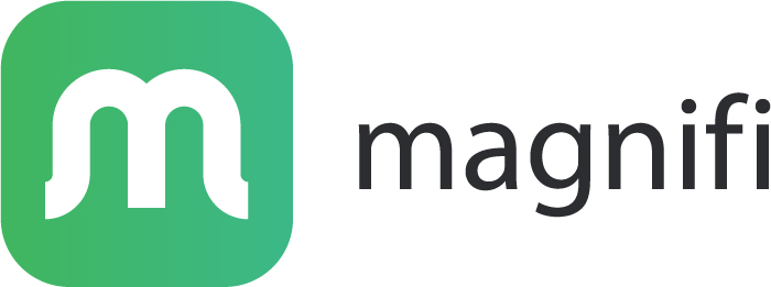 Magnifi