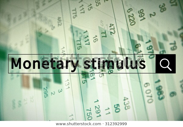 Liquidity Injection Boosts Stocks, Gold, Oil, and Calm Investors
