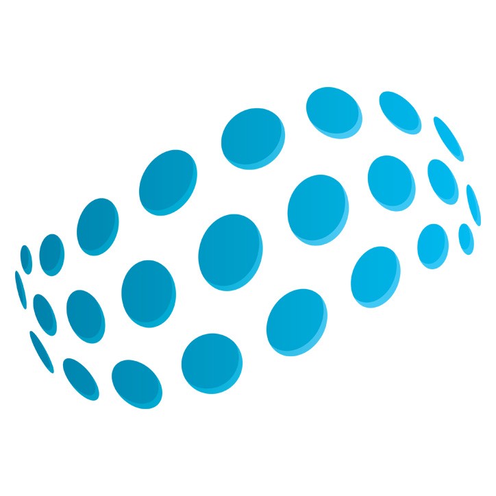 myhsm - ACI Worldwide Solutions