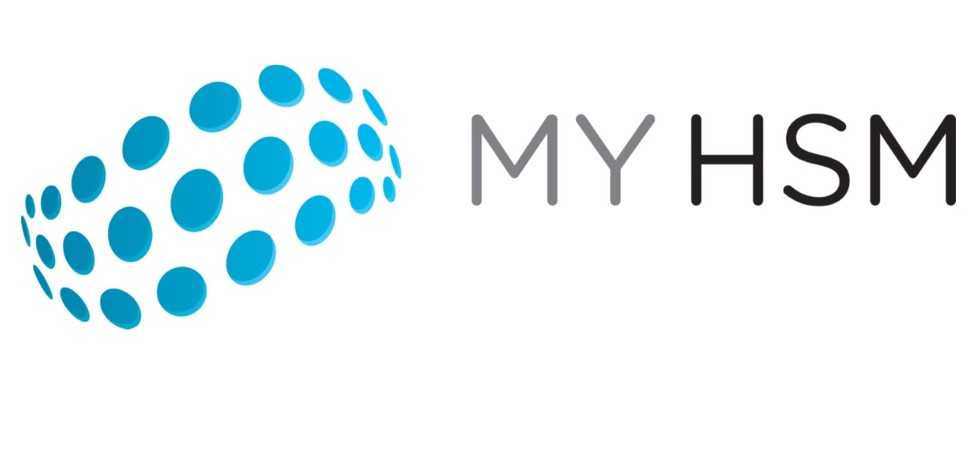 myhsm