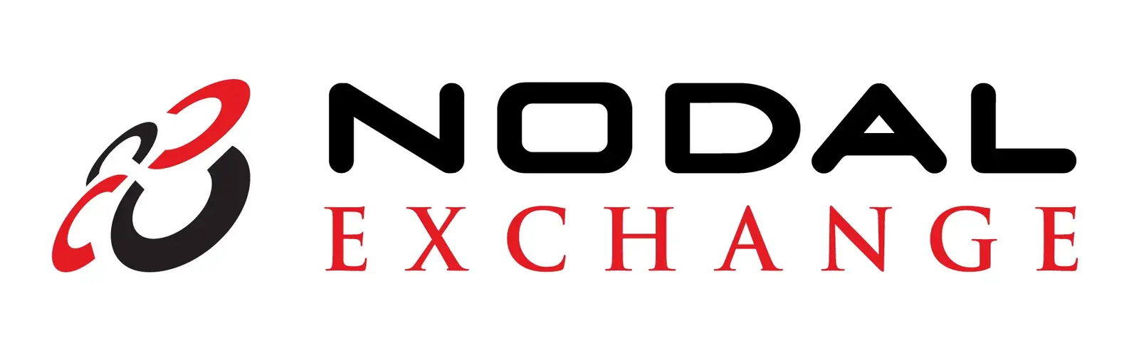 Nodal