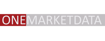 Novum Securities