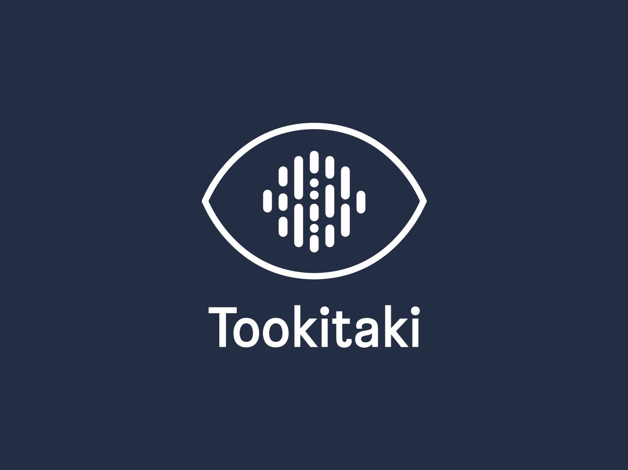 Tookitaki