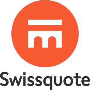 Swissquote - AGM