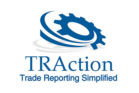 Traction - MiFID