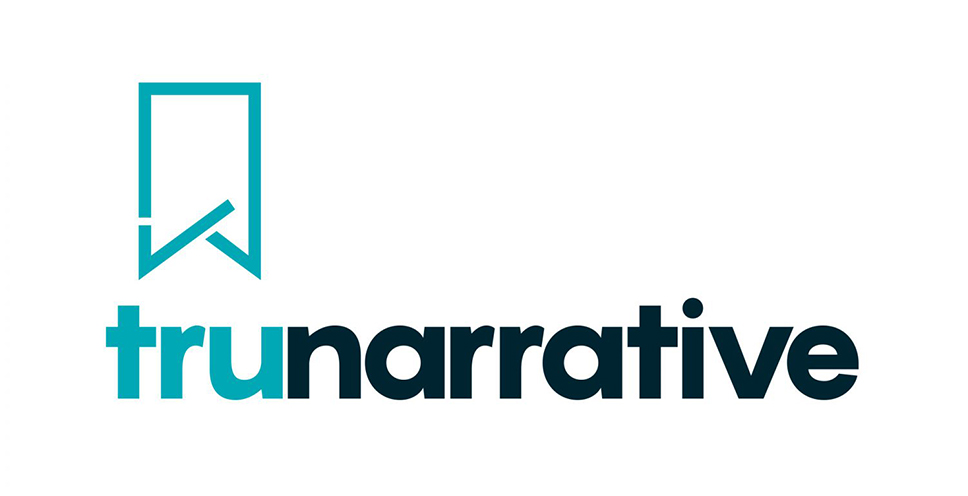 TruNarrative